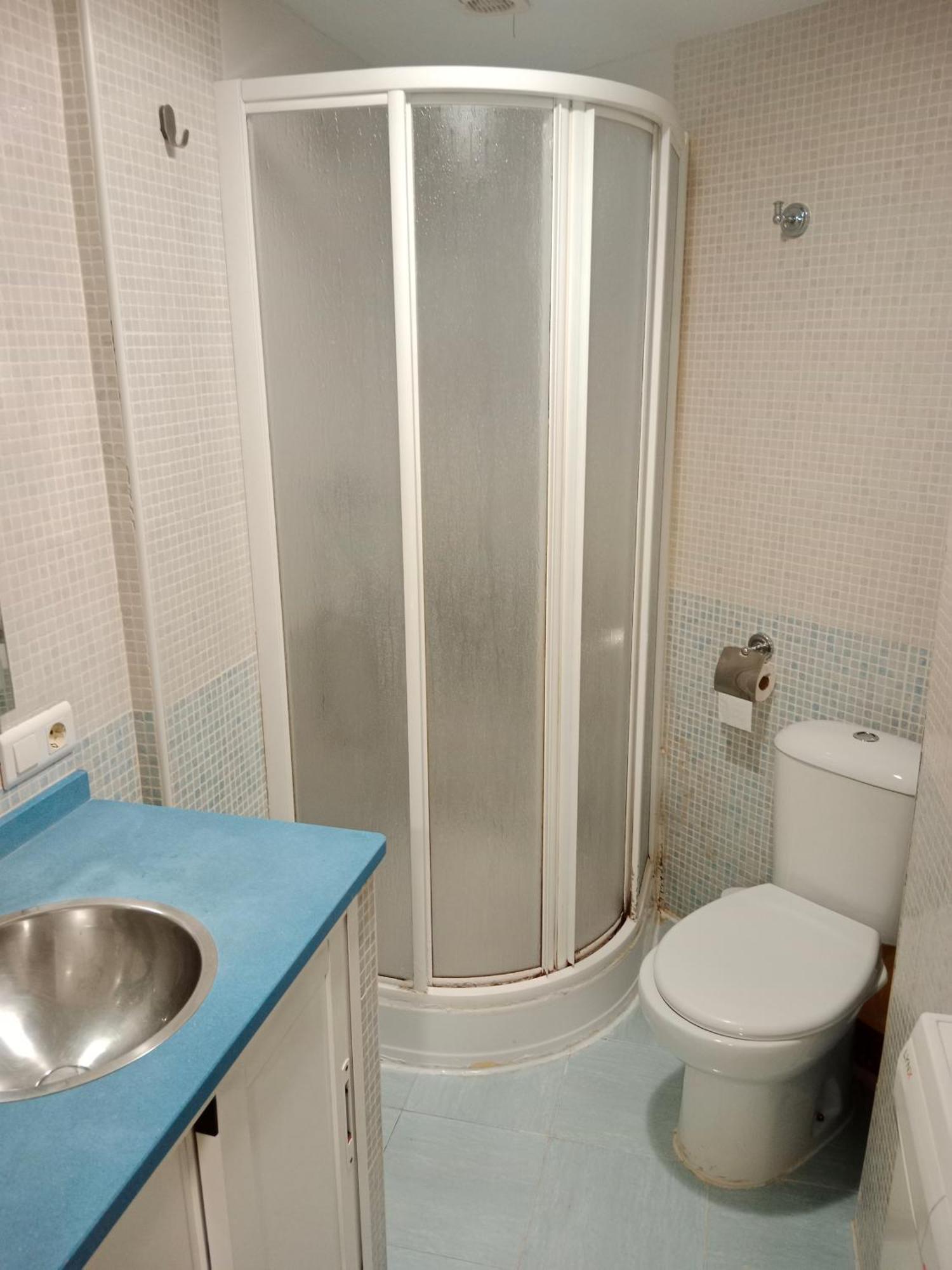 Lemon Garden Cielomar Appartement Benalmádena